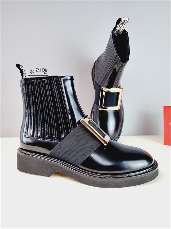 57b1823c92b748871b35d0ebf7ec956c_1640601985_2976.jpg 57b1823c92b748871b35d0ebf7ec956c_1640601985_2976.jpg