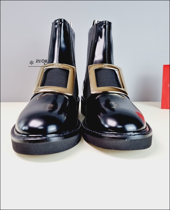 57b1823c92b748871b35d0ebf7ec956c_1640601985_4811.jpg 57b1823c92b748871b35d0ebf7ec956c_1640601985_4811.jpg