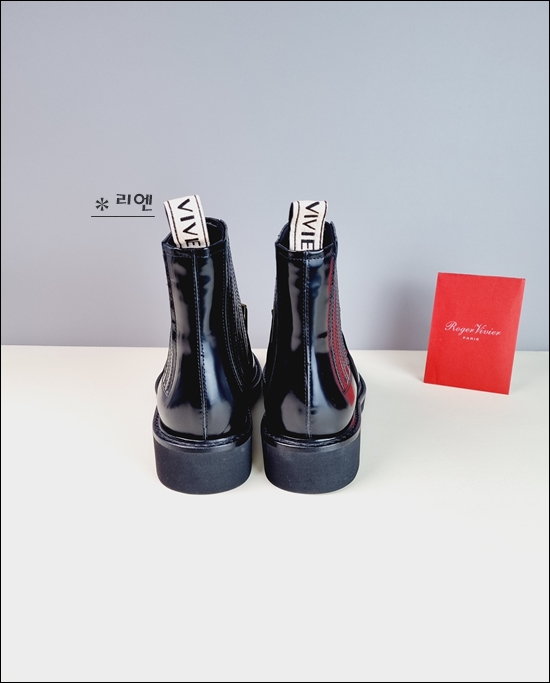 57b1823c92b748871b35d0ebf7ec956c_1640602001_9549.jpg 57b1823c92b748871b35d0ebf7ec956c_1640602001_9549.jpg