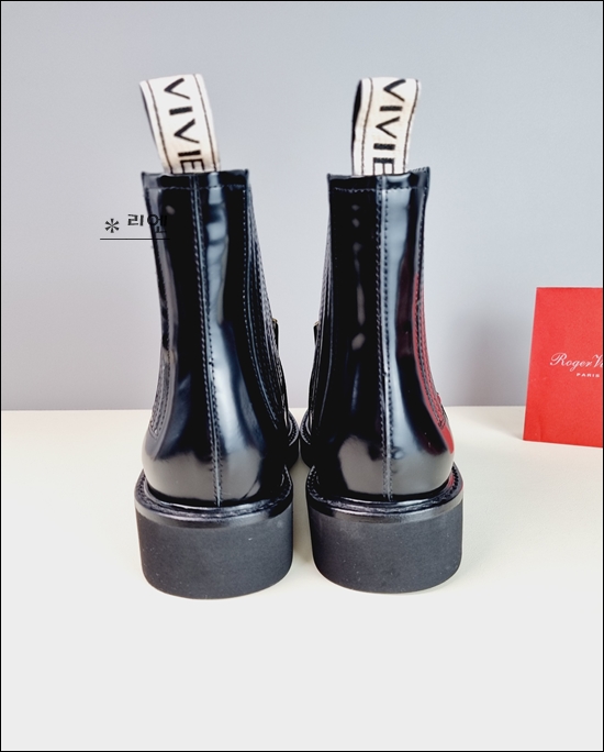 57b1823c92b748871b35d0ebf7ec956c_1640602002_0878.jpg 57b1823c92b748871b35d0ebf7ec956c_1640602002_0878.jpg