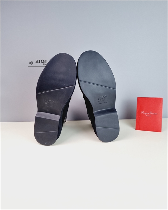 57b1823c92b748871b35d0ebf7ec956c_1640602002_2586.jpg 57b1823c92b748871b35d0ebf7ec956c_1640602002_2586.jpg