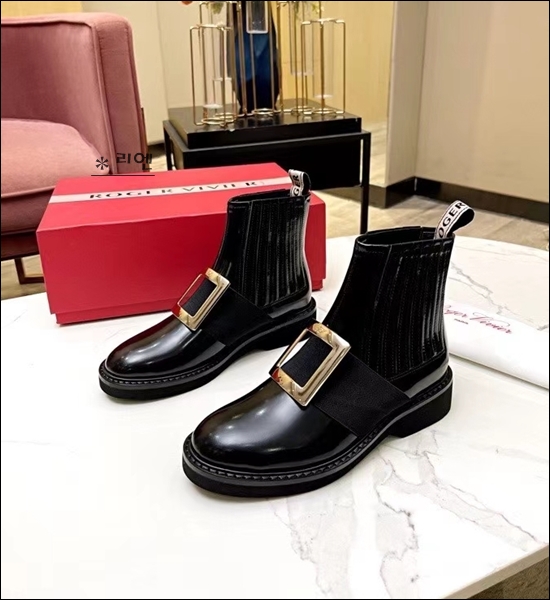 57b1823c92b748871b35d0ebf7ec956c_1640602008_9868.jpg 57b1823c92b748871b35d0ebf7ec956c_1640602008_9868.jpg