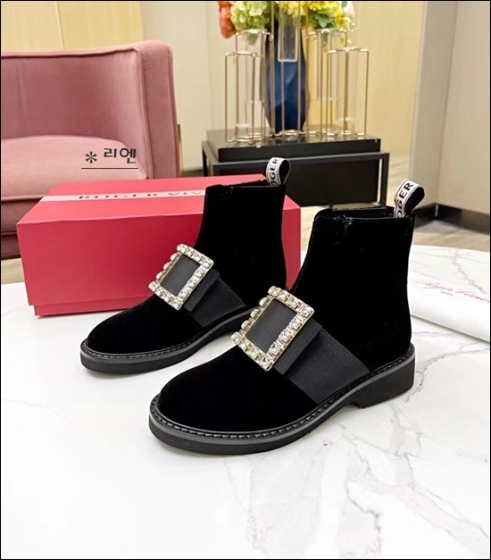 57b1823c92b748871b35d0ebf7ec956c_1640602009_5183.jpg 57b1823c92b748871b35d0ebf7ec956c_1640602009_5183.jpg