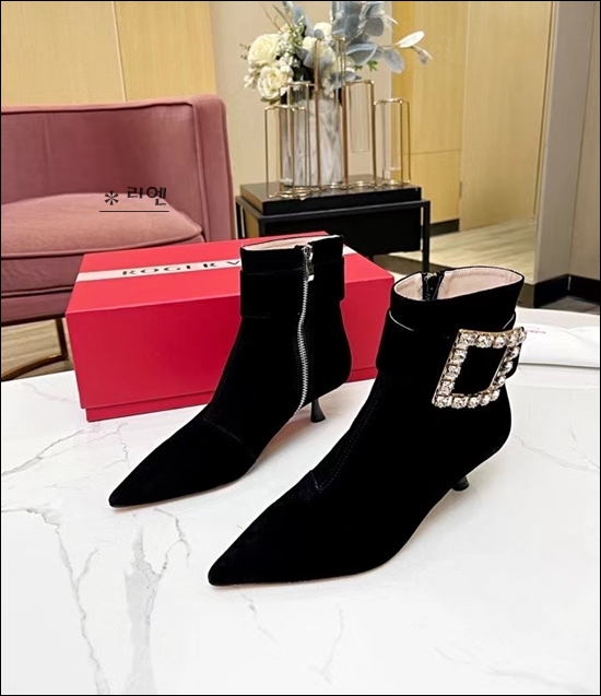 57b1823c92b748871b35d0ebf7ec956c_1640602026_007.jpg 57b1823c92b748871b35d0ebf7ec956c_1640602026_007.jpg