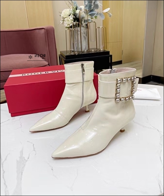 57b1823c92b748871b35d0ebf7ec956c_1640602026_5723.jpg 57b1823c92b748871b35d0ebf7ec956c_1640602026_5723.jpg