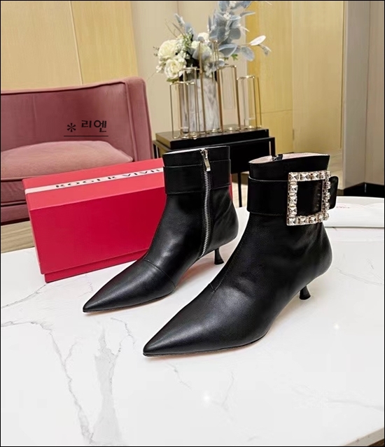 57b1823c92b748871b35d0ebf7ec956c_1640602026_7763.jpg 57b1823c92b748871b35d0ebf7ec956c_1640602026_7763.jpg