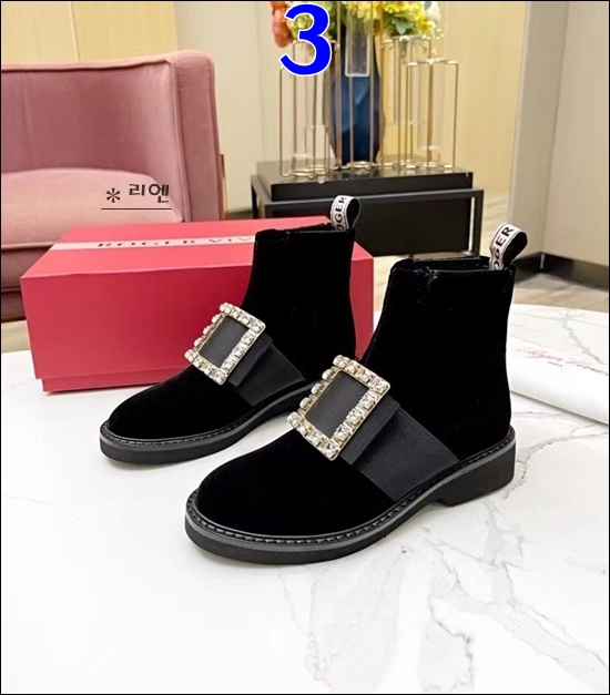 57b1823c92b748871b35d0ebf7ec956c_1640602046_3639.jpg 57b1823c92b748871b35d0ebf7ec956c_1640602046_3639.jpg