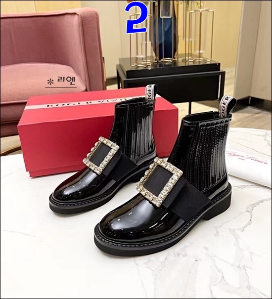 57b1823c92b748871b35d0ebf7ec956c_1640602046_5857.jpg 57b1823c92b748871b35d0ebf7ec956c_1640602046_5857.jpg