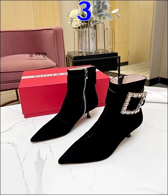 57b1823c92b748871b35d0ebf7ec956c_1640602046_7835.jpg 57b1823c92b748871b35d0ebf7ec956c_1640602046_7835.jpg