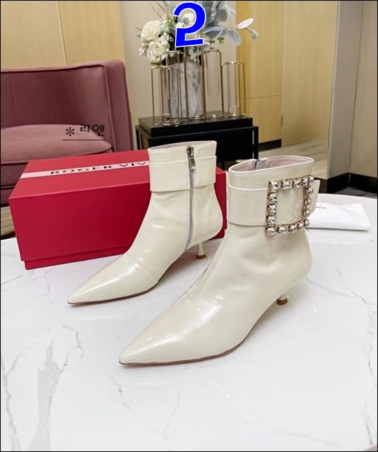 57b1823c92b748871b35d0ebf7ec956c_1640602046_9646.jpg 57b1823c92b748871b35d0ebf7ec956c_1640602046_9646.jpg