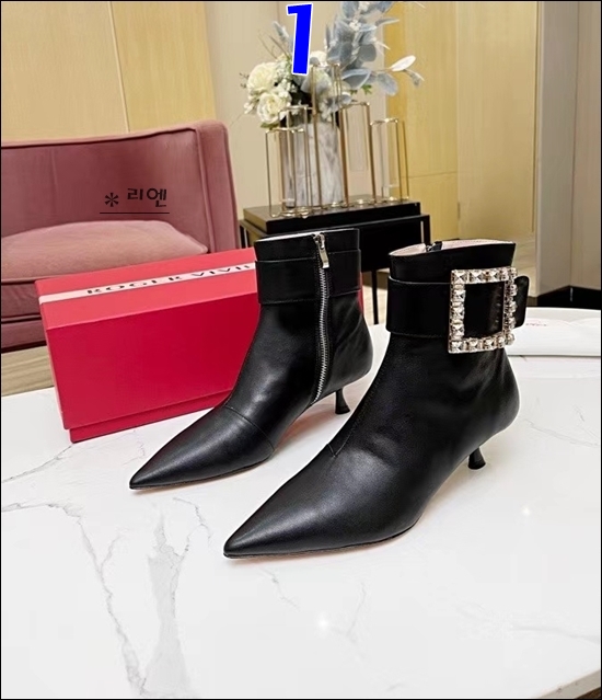 57b1823c92b748871b35d0ebf7ec956c_1640602047_1599.jpg 57b1823c92b748871b35d0ebf7ec956c_1640602047_1599.jpg