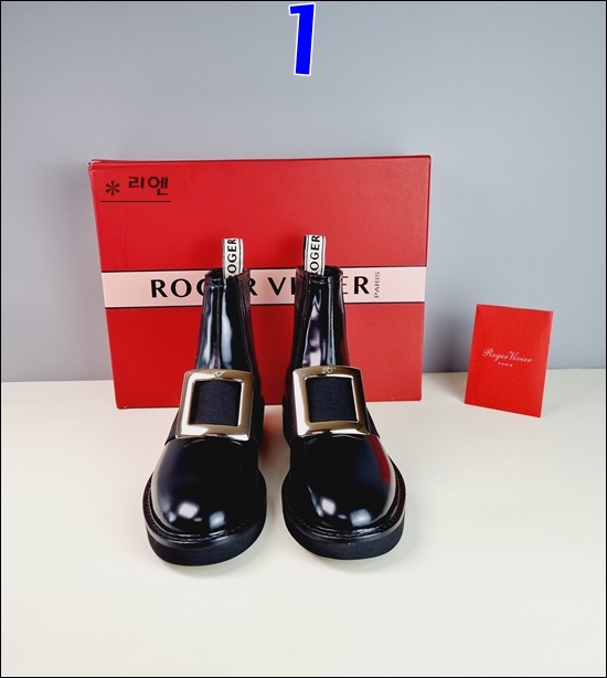 57b1823c92b748871b35d0ebf7ec956c_1640602047_5938.jpg 57b1823c92b748871b35d0ebf7ec956c_1640602047_5938.jpg