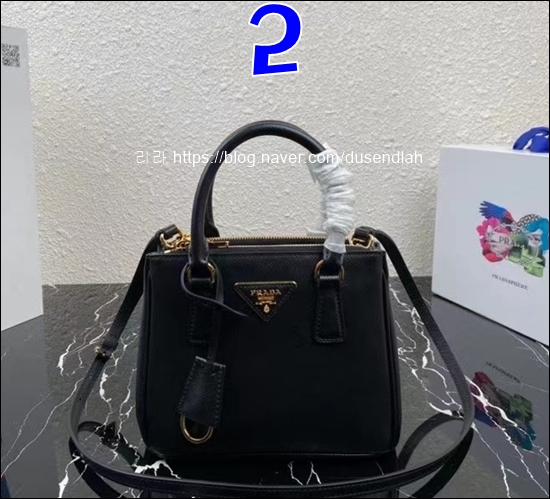 5d4be6b20da40881616b606e3fa1f977_1640150224_9929.jpg 5d4be6b20da40881616b606e3fa1f977_1640150224_9929.jpg