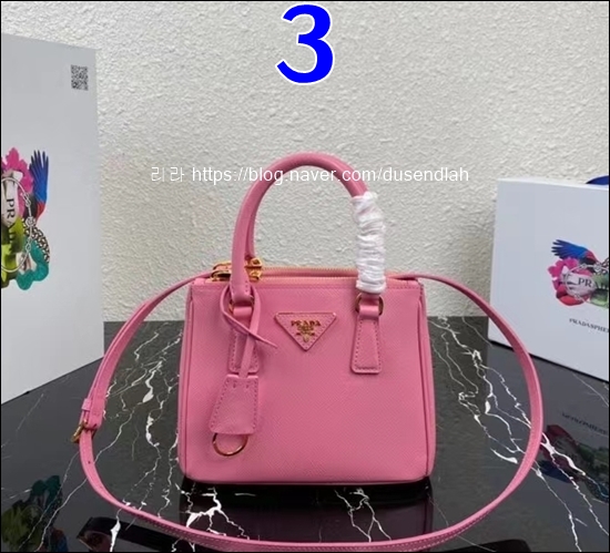 5d4be6b20da40881616b606e3fa1f977_1640150225_5667.jpg 5d4be6b20da40881616b606e3fa1f977_1640150225_5667.jpg