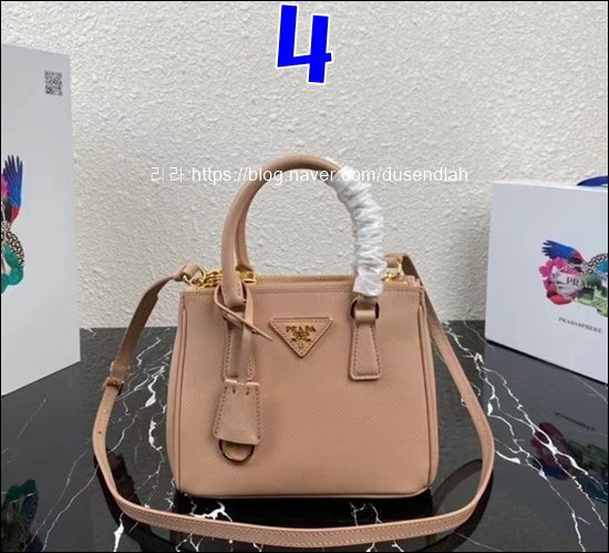 5d4be6b20da40881616b606e3fa1f977_1640150226_1442.jpg 5d4be6b20da40881616b606e3fa1f977_1640150226_1442.jpg