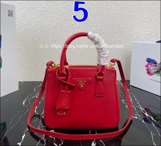 5d4be6b20da40881616b606e3fa1f977_1640150226_3265.jpg 5d4be6b20da40881616b606e3fa1f977_1640150226_3265.jpg