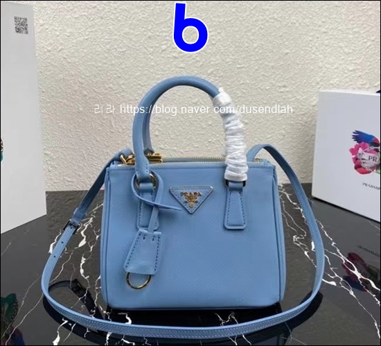 5d4be6b20da40881616b606e3fa1f977_1640150226_8057.jpg 5d4be6b20da40881616b606e3fa1f977_1640150226_8057.jpg