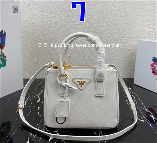 5d4be6b20da40881616b606e3fa1f977_1640150226_9818.jpg 5d4be6b20da40881616b606e3fa1f977_1640150226_9818.jpg