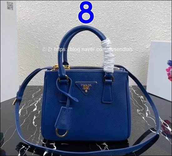 5d4be6b20da40881616b606e3fa1f977_1640150227_1727.jpg 5d4be6b20da40881616b606e3fa1f977_1640150227_1727.jpg