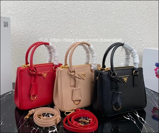 5d4be6b20da40881616b606e3fa1f977_1640150253_1656.jpg 5d4be6b20da40881616b606e3fa1f977_1640150253_1656.jpg