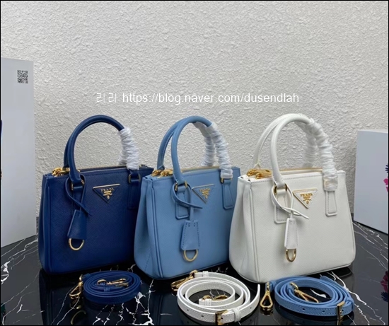 5d4be6b20da40881616b606e3fa1f977_1640150253_3407.jpg 5d4be6b20da40881616b606e3fa1f977_1640150253_3407.jpg