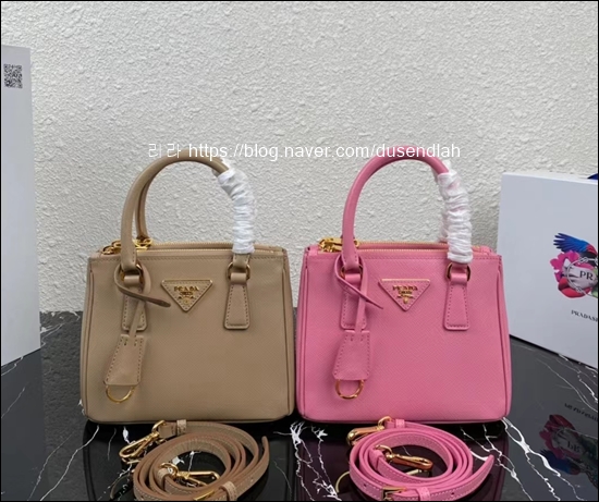 5d4be6b20da40881616b606e3fa1f977_1640150260_3091.jpg 5d4be6b20da40881616b606e3fa1f977_1640150260_3091.jpg