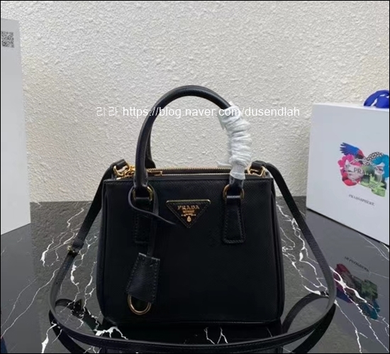 5d4be6b20da40881616b606e3fa1f977_1640150269_8568.jpg 5d4be6b20da40881616b606e3fa1f977_1640150269_8568.jpg