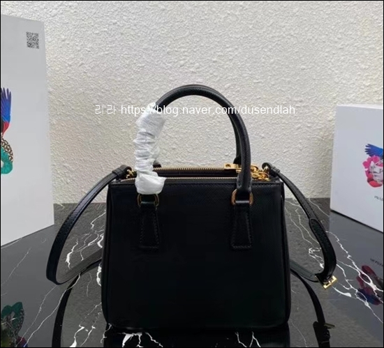 5d4be6b20da40881616b606e3fa1f977_1640150270_3998.jpg 5d4be6b20da40881616b606e3fa1f977_1640150270_3998.jpg