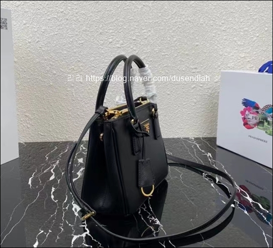 5d4be6b20da40881616b606e3fa1f977_1640150270_9168.jpg 5d4be6b20da40881616b606e3fa1f977_1640150270_9168.jpg