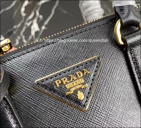 5d4be6b20da40881616b606e3fa1f977_1640150271_4591.jpg 5d4be6b20da40881616b606e3fa1f977_1640150271_4591.jpg