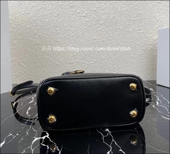 5d4be6b20da40881616b606e3fa1f977_1640150271_6076.jpg 5d4be6b20da40881616b606e3fa1f977_1640150271_6076.jpg