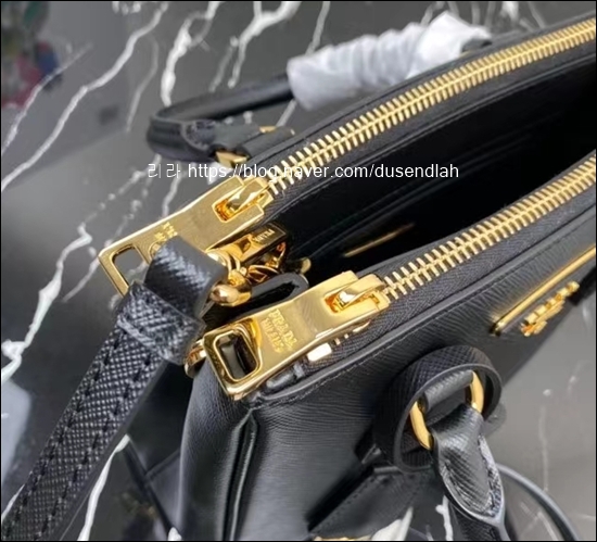 5d4be6b20da40881616b606e3fa1f977_1640150271_8104.jpg 5d4be6b20da40881616b606e3fa1f977_1640150271_8104.jpg