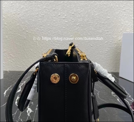 5d4be6b20da40881616b606e3fa1f977_1640150272_0296.jpg 5d4be6b20da40881616b606e3fa1f977_1640150272_0296.jpg