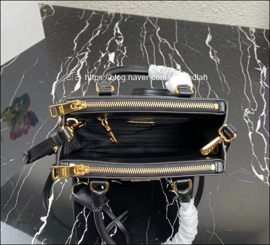 5d4be6b20da40881616b606e3fa1f977_1640150272_2449.jpg 5d4be6b20da40881616b606e3fa1f977_1640150272_2449.jpg