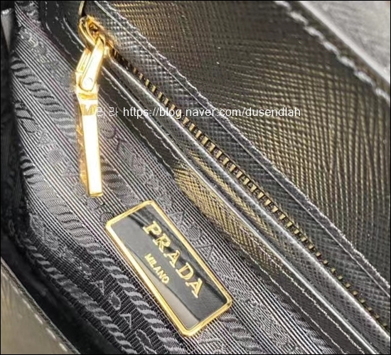 5d4be6b20da40881616b606e3fa1f977_1640150272_7957.jpg 5d4be6b20da40881616b606e3fa1f977_1640150272_7957.jpg