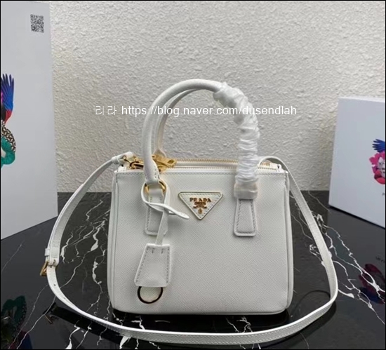 5d4be6b20da40881616b606e3fa1f977_1640150294_2101.jpg 5d4be6b20da40881616b606e3fa1f977_1640150294_2101.jpg