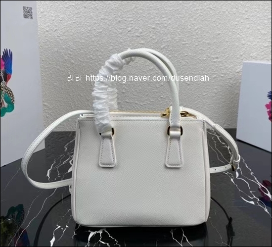 5d4be6b20da40881616b606e3fa1f977_1640150294_7241.jpg 5d4be6b20da40881616b606e3fa1f977_1640150294_7241.jpg