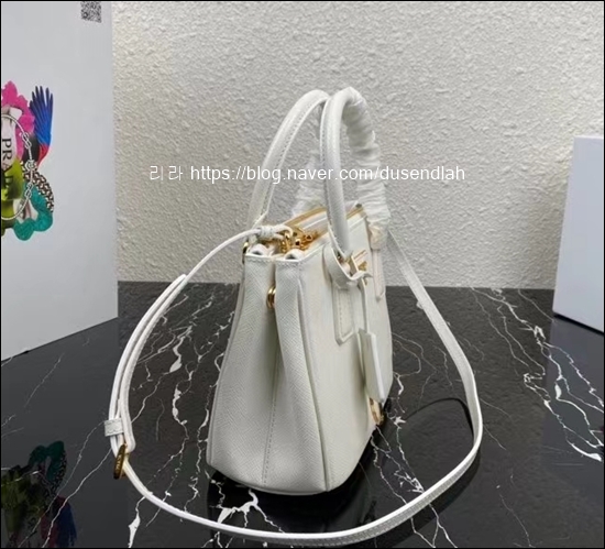 5d4be6b20da40881616b606e3fa1f977_1640150295_226.jpg 5d4be6b20da40881616b606e3fa1f977_1640150295_226.jpg