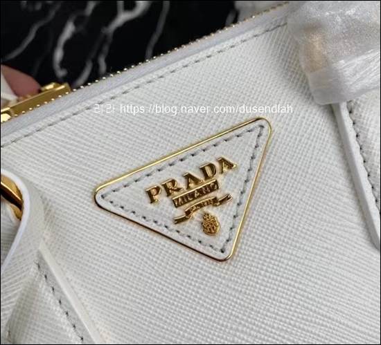 5d4be6b20da40881616b606e3fa1f977_1640150295_7181.jpg 5d4be6b20da40881616b606e3fa1f977_1640150295_7181.jpg