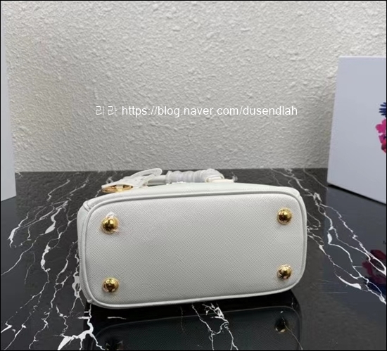 5d4be6b20da40881616b606e3fa1f977_1640150296_1977.jpg 5d4be6b20da40881616b606e3fa1f977_1640150296_1977.jpg