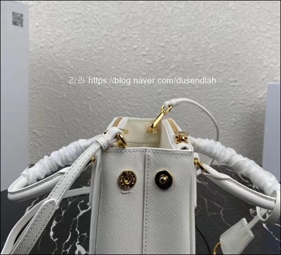 5d4be6b20da40881616b606e3fa1f977_1640150296_4139.jpg 5d4be6b20da40881616b606e3fa1f977_1640150296_4139.jpg