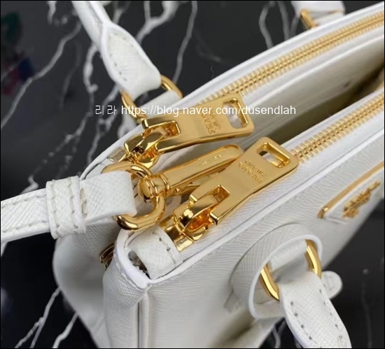 5d4be6b20da40881616b606e3fa1f977_1640150296_5462.jpg 5d4be6b20da40881616b606e3fa1f977_1640150296_5462.jpg