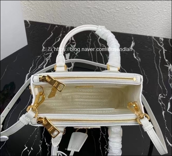 5d4be6b20da40881616b606e3fa1f977_1640150297_0333.jpg 5d4be6b20da40881616b606e3fa1f977_1640150297_0333.jpg