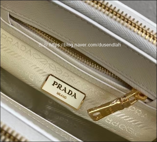 5d4be6b20da40881616b606e3fa1f977_1640150297_2072.jpg 5d4be6b20da40881616b606e3fa1f977_1640150297_2072.jpg