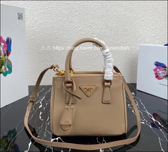 5d4be6b20da40881616b606e3fa1f977_1640150320_2525.jpg 5d4be6b20da40881616b606e3fa1f977_1640150320_2525.jpg