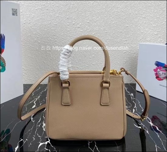 5d4be6b20da40881616b606e3fa1f977_1640150320_433.jpg 5d4be6b20da40881616b606e3fa1f977_1640150320_433.jpg