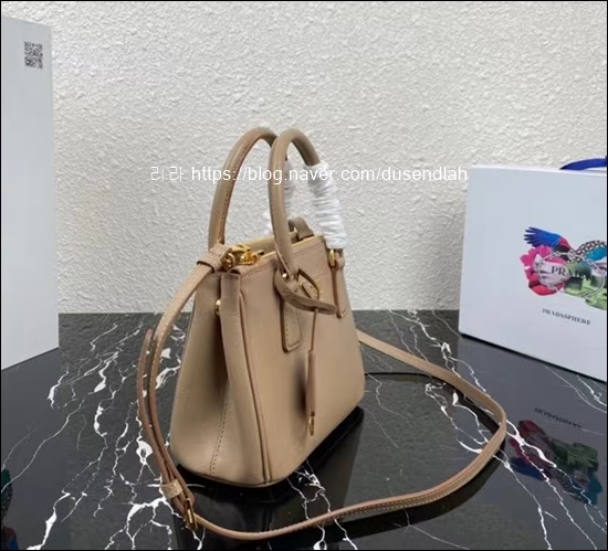 5d4be6b20da40881616b606e3fa1f977_1640150320_9903.jpg 5d4be6b20da40881616b606e3fa1f977_1640150320_9903.jpg