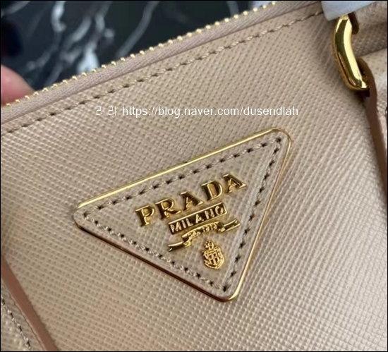 5d4be6b20da40881616b606e3fa1f977_1640150321_5112.jpg 5d4be6b20da40881616b606e3fa1f977_1640150321_5112.jpg