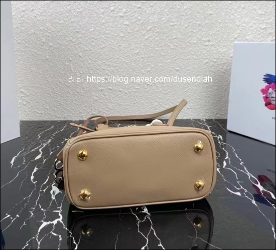 5d4be6b20da40881616b606e3fa1f977_1640150321_6554.jpg 5d4be6b20da40881616b606e3fa1f977_1640150321_6554.jpg