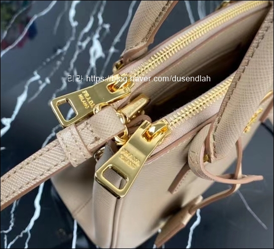 5d4be6b20da40881616b606e3fa1f977_1640150322_1892.jpg 5d4be6b20da40881616b606e3fa1f977_1640150322_1892.jpg